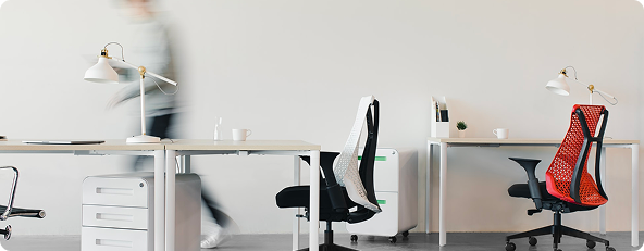 UX review presentations