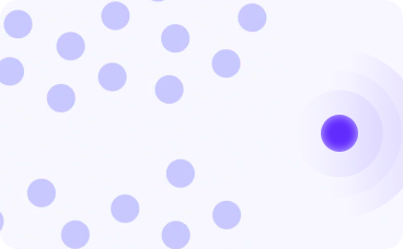 Independent and unbiased data