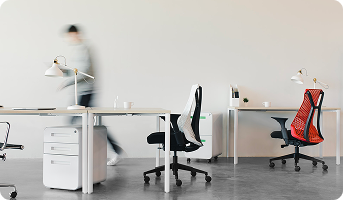 UX review presentations