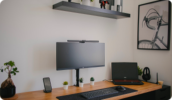 Building your API Stack